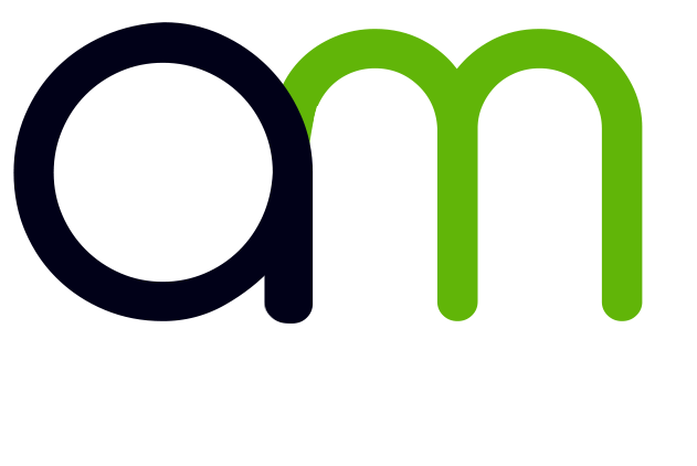 Survey